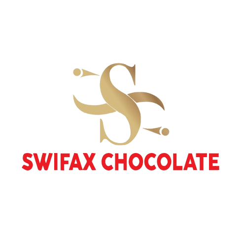 Swicook