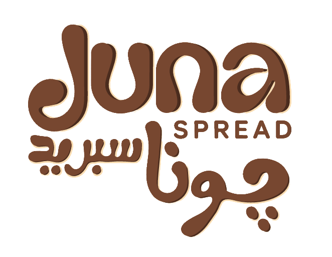 Juna Spread