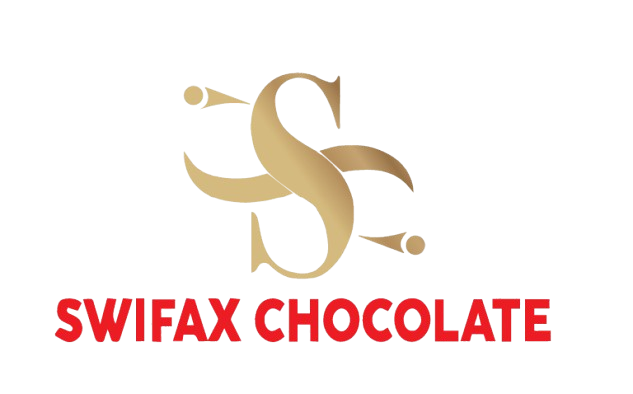 Swifax Chocolate