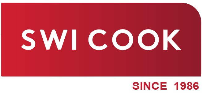 Swi Cook