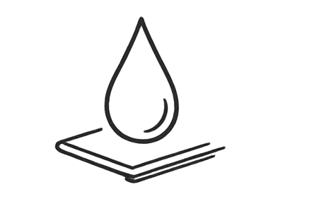 Oil