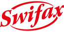Swifax Logo